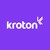 Kroton logo