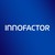 Innofactor AB logo