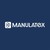 Manulatex France logo
