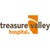Logo di TREASURE VALLEY HOSPITAL