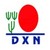 DXN Holdings Berhad logo