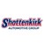 SHOTTENKIRK AUTOMOTIVE GROUP, INC logo