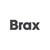 Brax | Leineweber GmbH & Co. KG logo