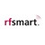 RF-SMART logo