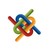 Central States Group, A Cogent Company Logo