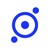 accessplanit logo