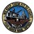 Pearl Harbor Naval Shipyard & IMF logo