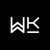 Wotton Kearney logo