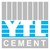 YTL Cement Group logo