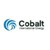 Cobalt International Energy logo