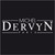 Michel Dervyn - Coiffure logo