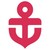 Anchor Hospital logo