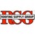 Roofing Supply Group (RSG) logo