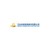 Wanda Cinema Line Corporation logo