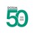 DOSIM Facility Services logo