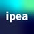 Institute for Applied Economic Research (Ipea) logo