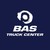 BAS Truck Center logo