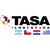 TASA Logistica S.A logo