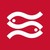 Sekkingstad AS logo