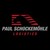 Paul Schockemöhle Logistics GmbH & Co. KG logo