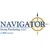Navigator Group Purchasing, LLC logo