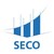 SECO Belgium logo