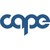 Cape plc logo