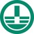 Intersurgical logo