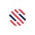 SUTHERLAND GLOBAL COLLECTION SERVICES LLC logo