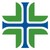 Providence Regional Medical Center Everett - Colby Campus logo