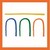 Intesa Sanpaolo Private Banking logo