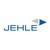 Jehle AG logo
