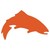 Simms Fishing Products logo