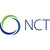 National Center for Tumor Diseases (NCT) Heidelberg Logo