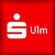 Sparkasse Ulm logo