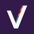 Vision - Redbridge Culture & Leisure Logo