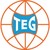 THOMAS EXCHANGE GLOBAL LIMITED logo