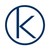 Kall Kwik logo
