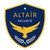 ALTAIR SECURITE logo
