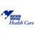 NORTHERN MONTANA HOSPITAL logo