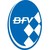 Bayerischer Fußball-Verband e.V. (BFV) Logo