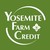 Yosemite Farm Credit, ACA logo