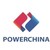Shandong Electric Power Construction No.2 Company logo