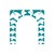 Arbour Hospital logo