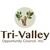 Tri-Valley Opportunity Council, Inc logo