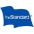 The Standard logo