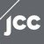 JCC Manhattan logo