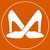 MONFRANCE schoenmode B.V. logo