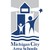 Michigan City Area Schools logo