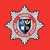 Surrey Fire and Rescue Service logo